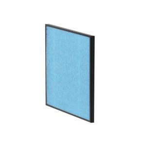 Air Touch V4 – Compound Anti-Bacterial + HEPA Filter