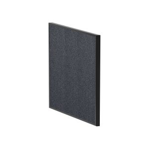 Air Touch V4 – Compound Cold Catalyst + Carbon Filter