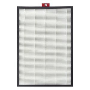 HEPA Filter For Air Touch Classic White