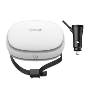 Move Pure 3 Car Air Purifier