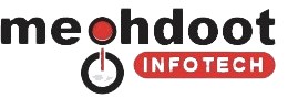Meghdoot Infotech