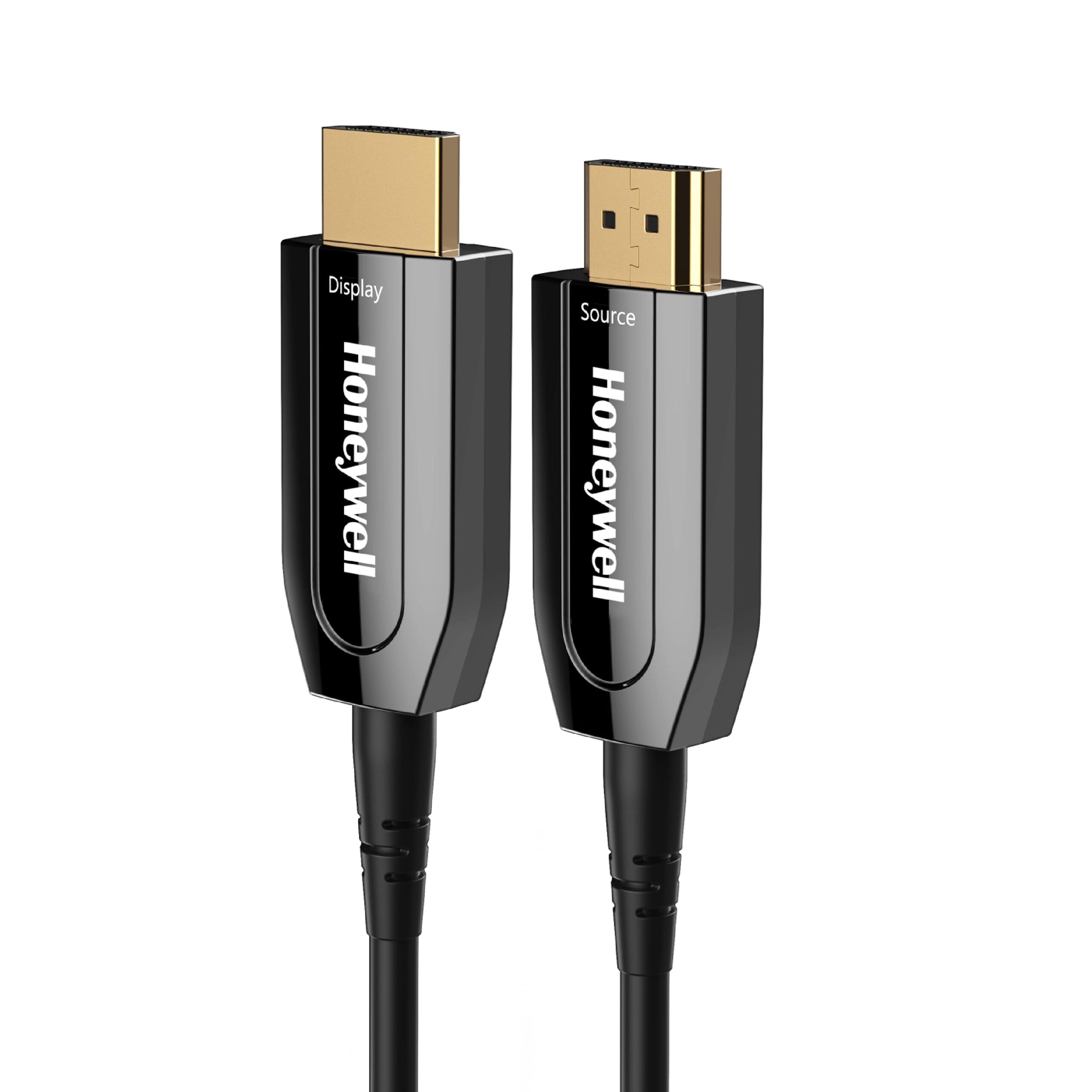 HDMI 10 Mtr AOC – 2.1 Compliant