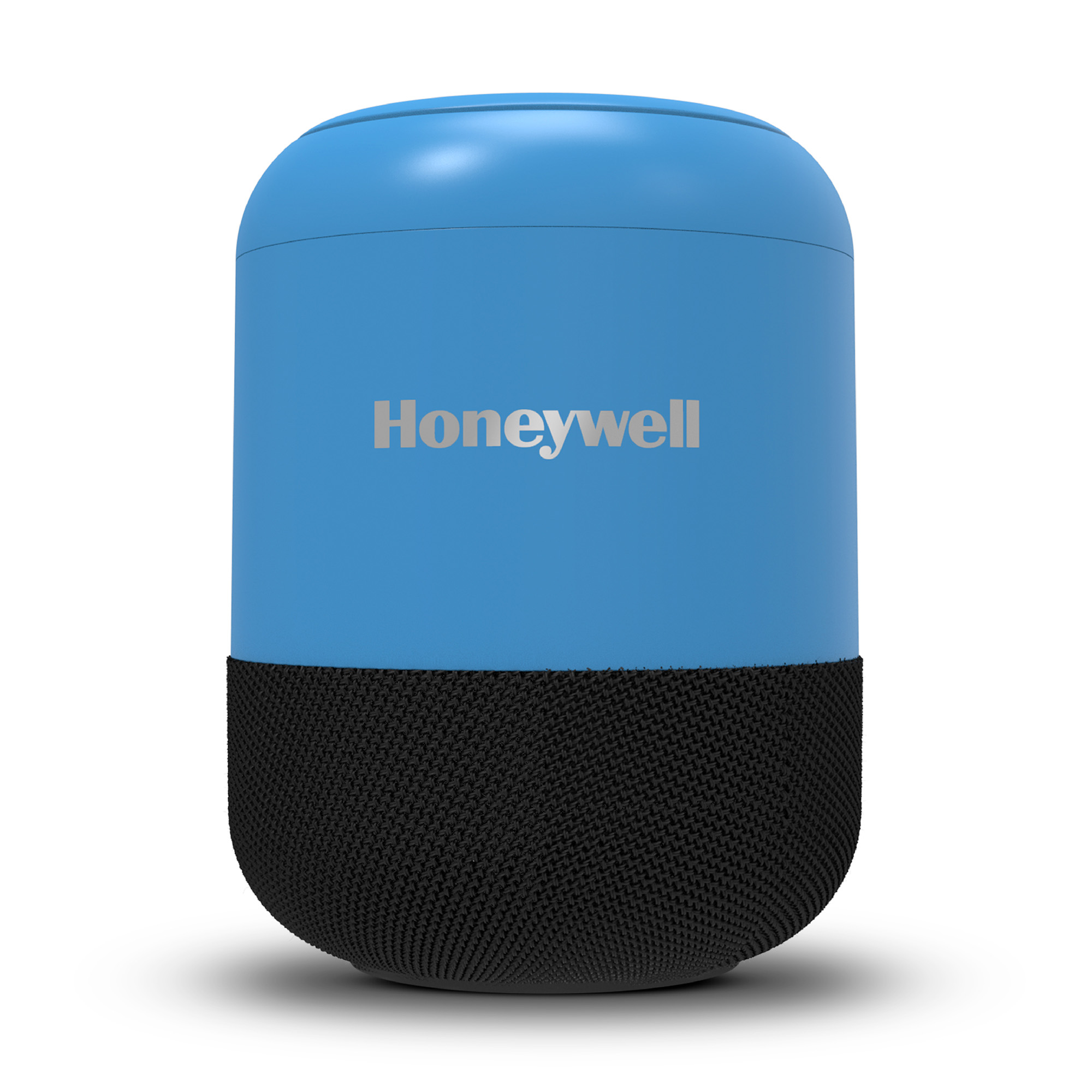 Moxie V200 Bluetooth Speaker – Blue