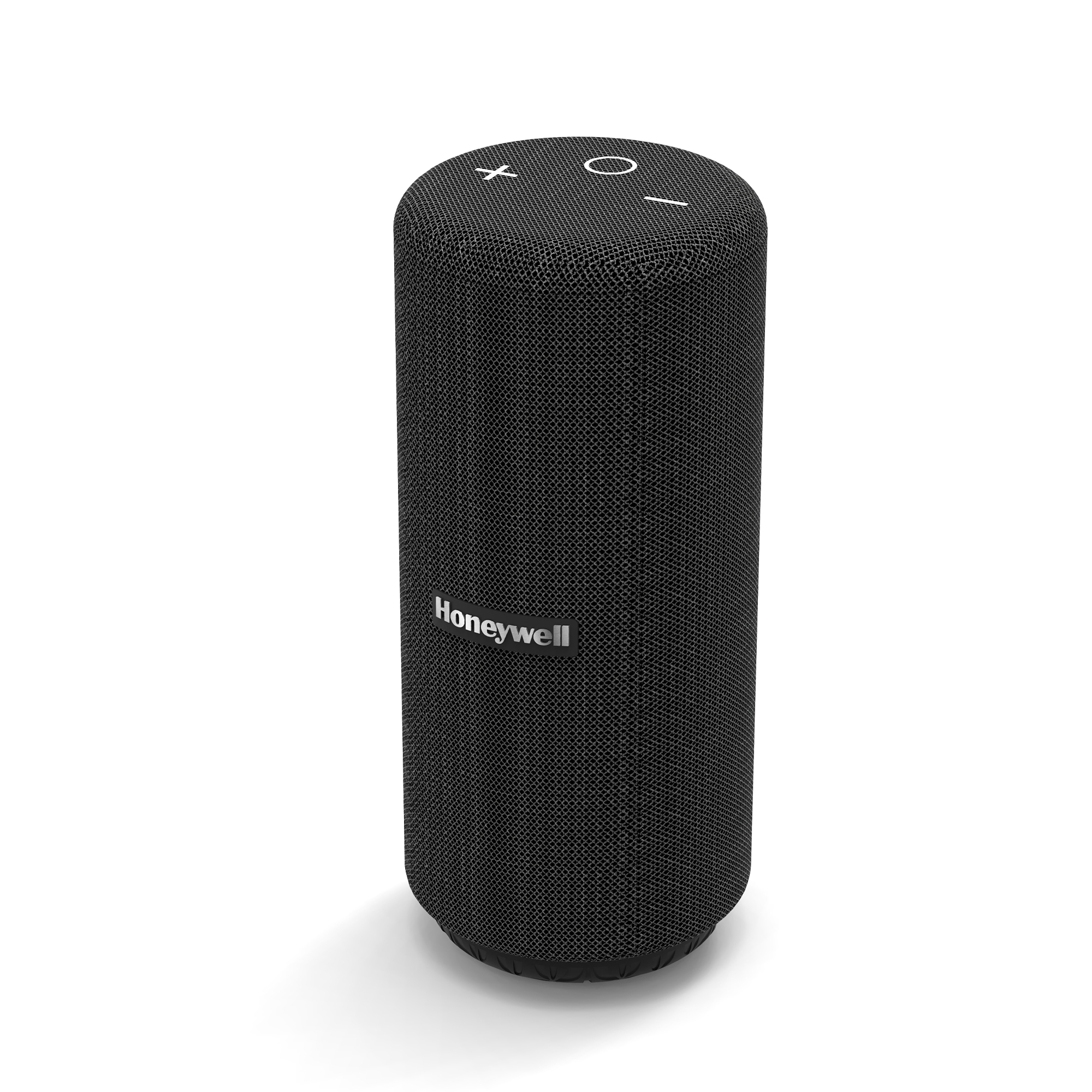 Suono P300 Bluetooth Speaker – Black