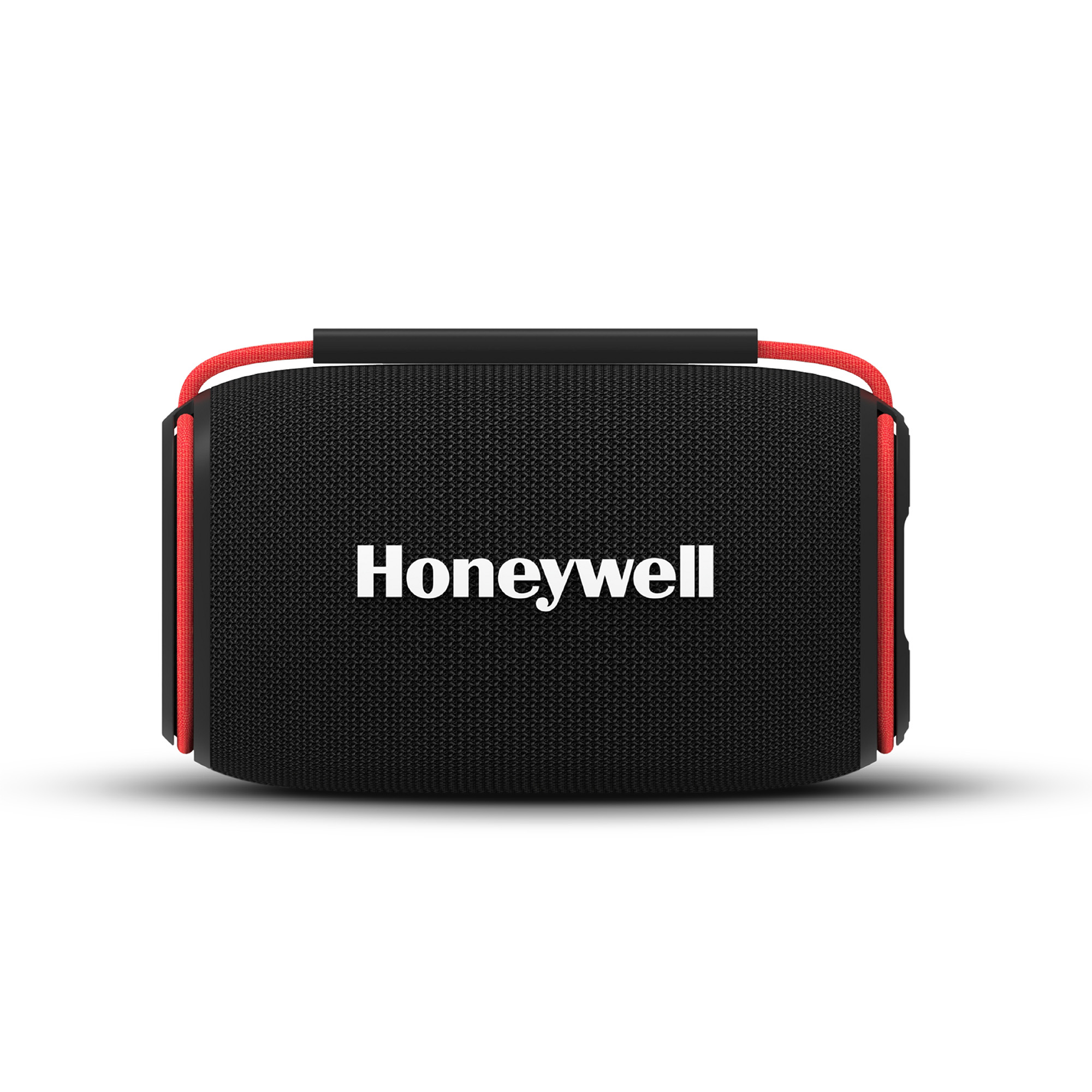 Suono P400 Bluetooth Speaker – Black