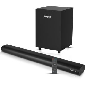 Trueno U2000 Soundbar