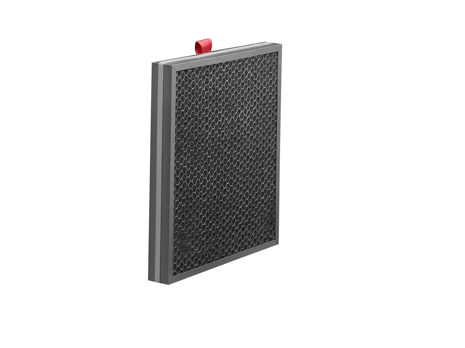 Air Touch I9-Compound Filter