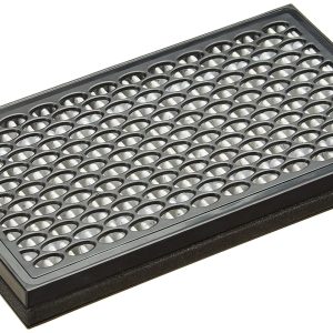 Honeywell Move Pure 2 Car Filter