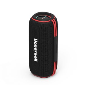 Trueno U400 Bluetooth Speaker