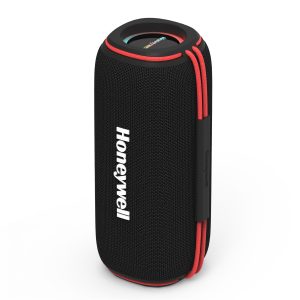 Trueno U500 Bluetooth Speaker