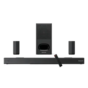 Trueno U8000 Soundbar- 700W